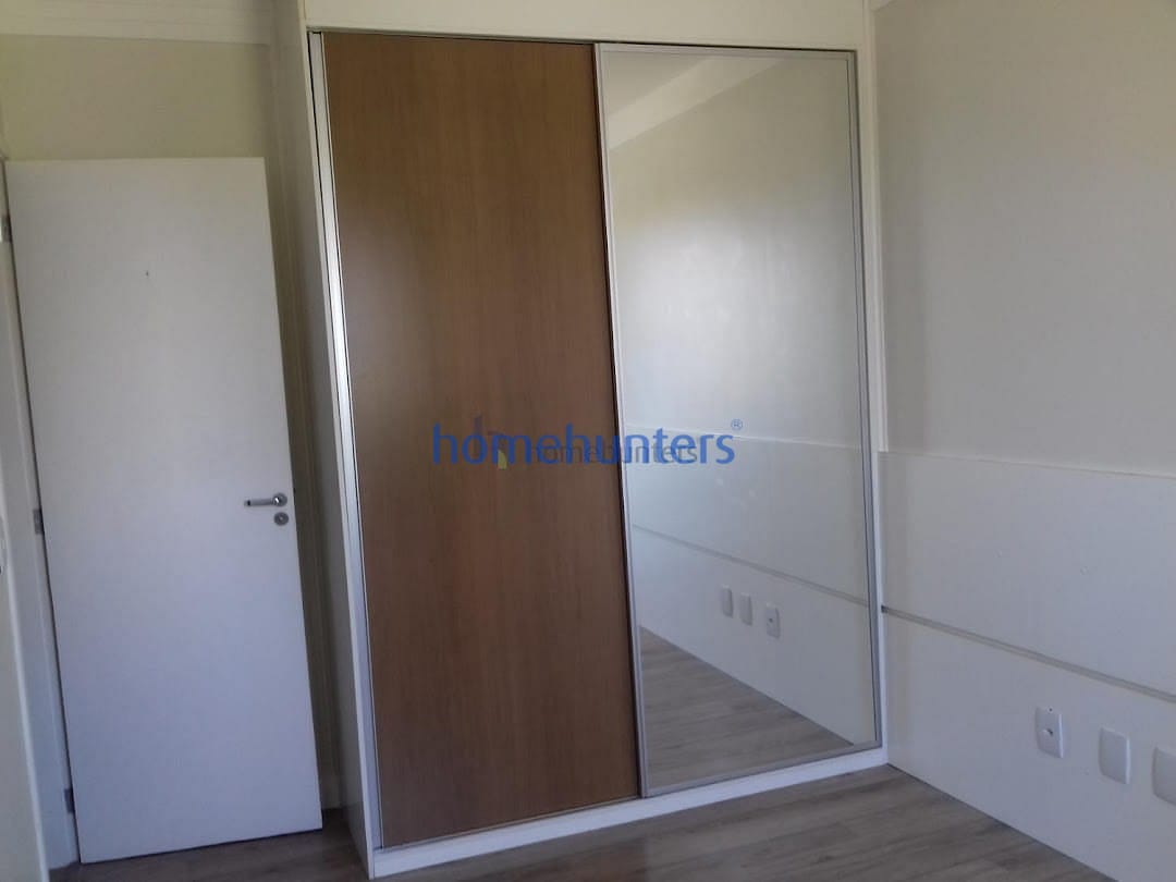 Apartamento à venda com 3 quartos, 132m² - Foto 72