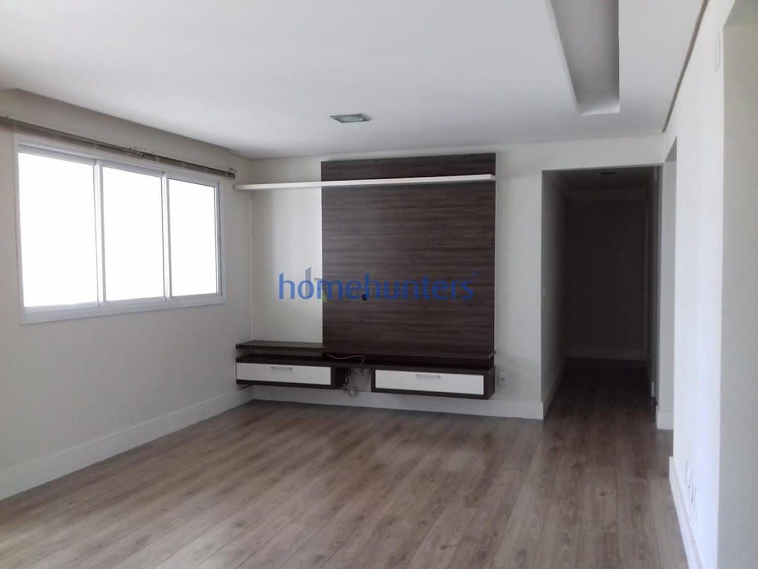 Apartamento à venda com 3 quartos, 132m² - Foto 85