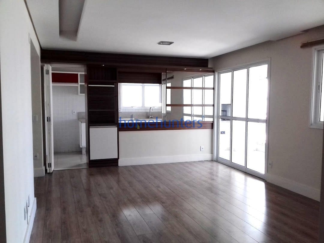 Apartamento à venda com 3 quartos, 132m² - Foto 43
