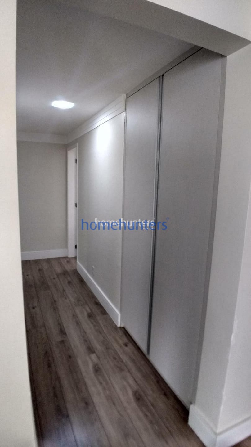 Apartamento à venda com 3 quartos, 132m² - Foto 105
