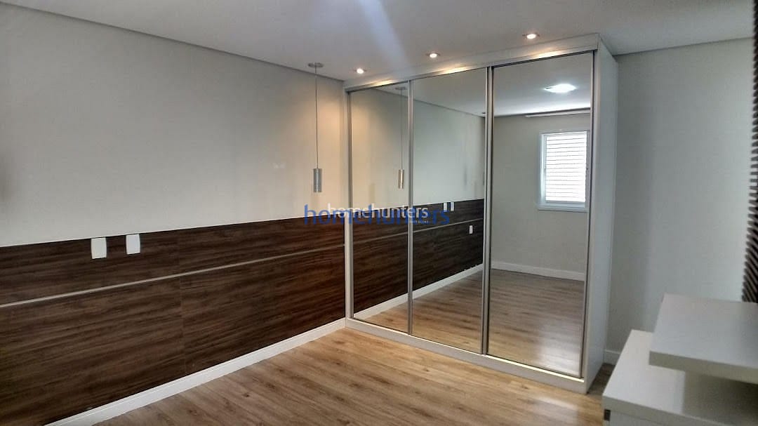 Apartamento à venda com 3 quartos, 132m² - Foto 115