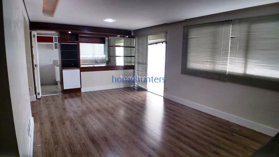 Apartamento à venda com 3 quartos, 132m² - Foto 62