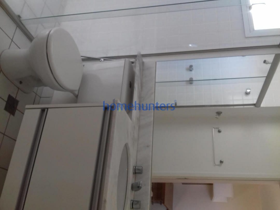 Apartamento à venda com 3 quartos, 132m² - Foto 15