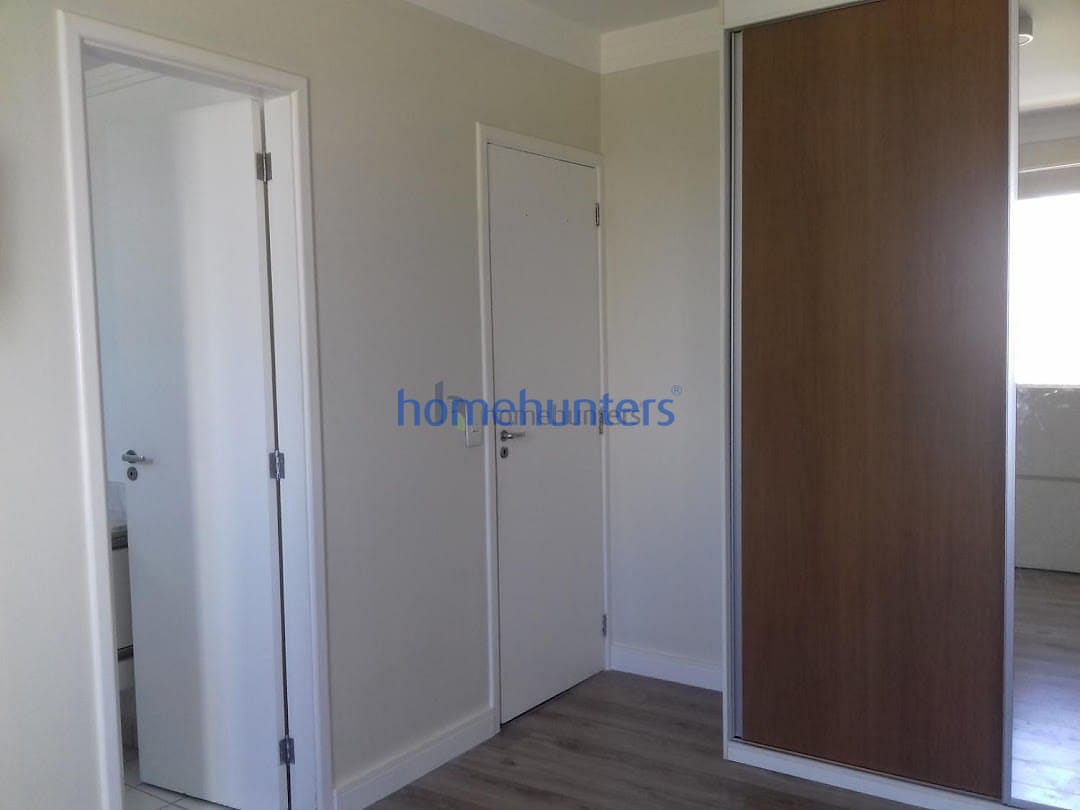 Apartamento à venda com 3 quartos, 132m² - Foto 102