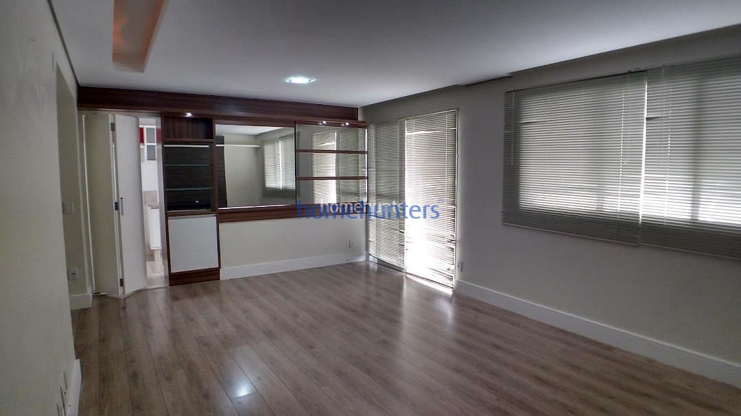 Apartamento à venda com 3 quartos, 132m² - Foto 109