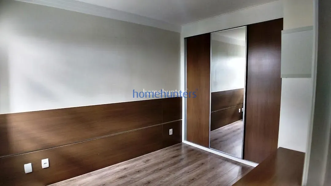Apartamento, 3 quartos, 132 m² - Foto 57