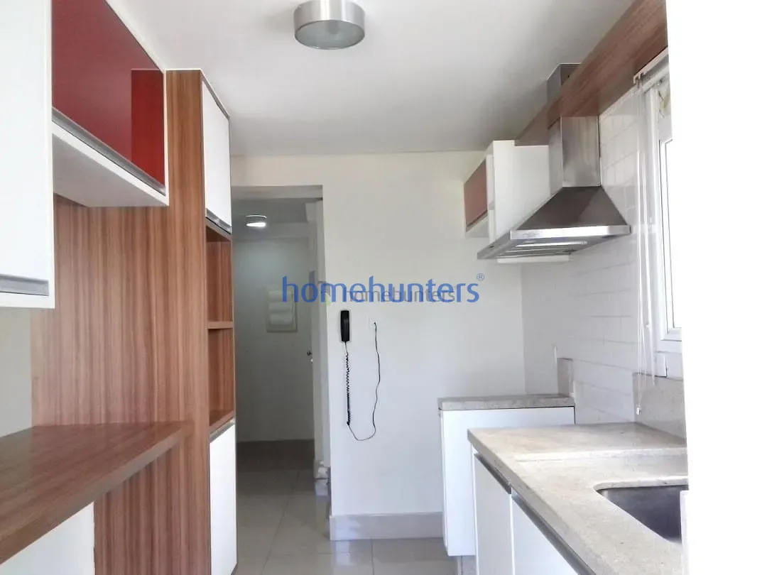 Apartamento, 3 quartos, 132 m² - Foto 29