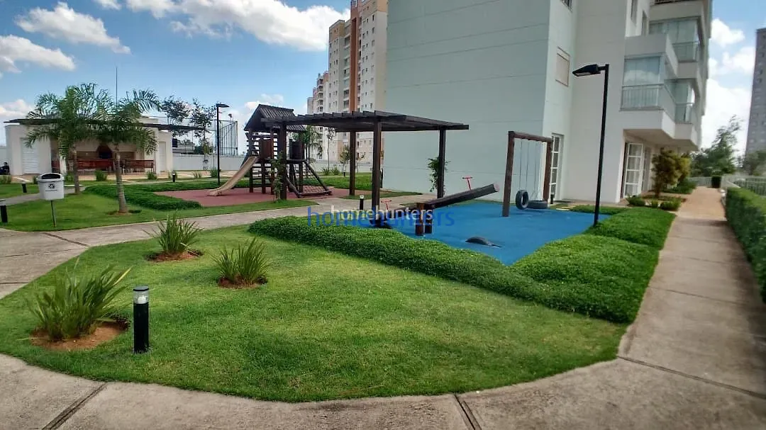 Apartamento, 3 quartos, 132 m² - Foto 68