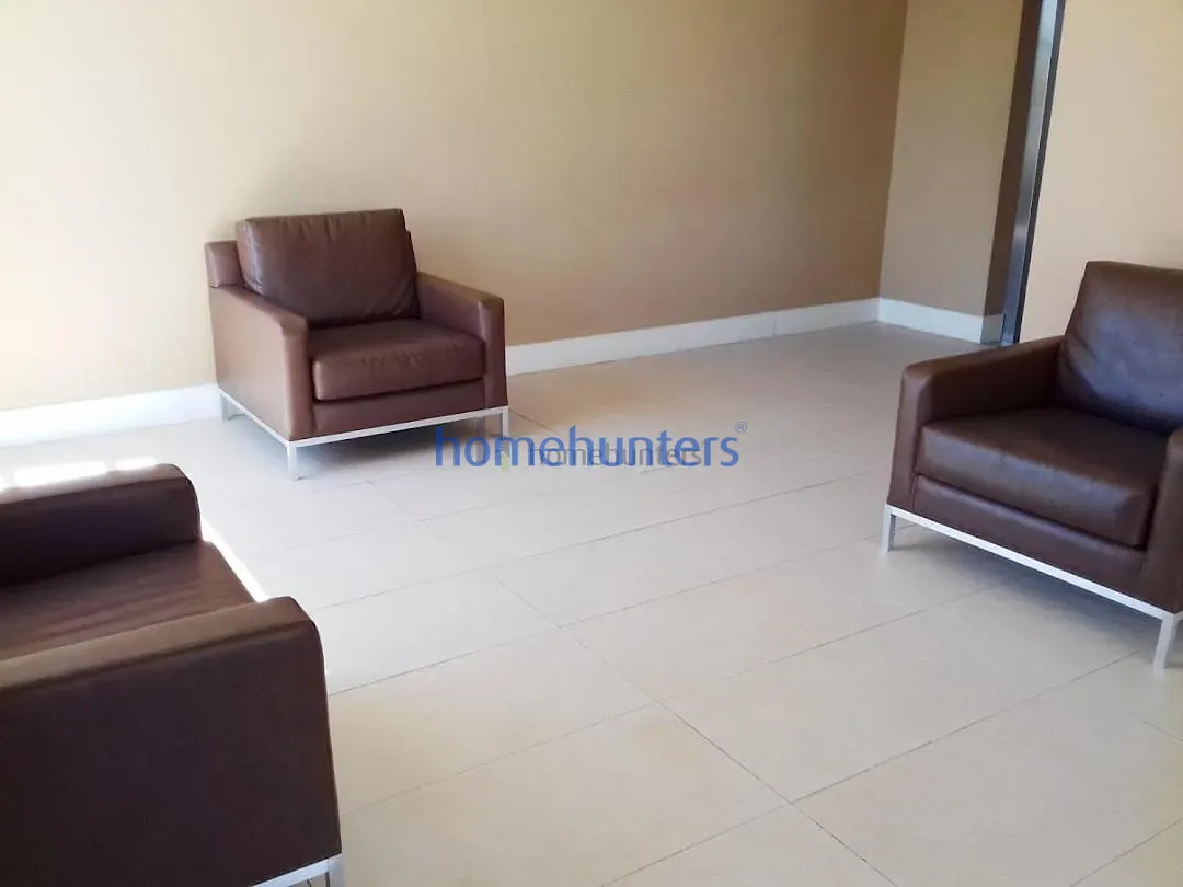 Apartamento, 3 quartos, 132 m² - Foto 79