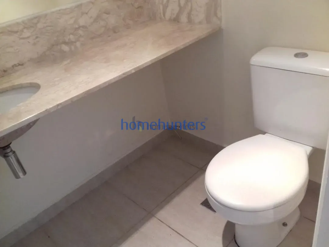 Apartamento, 3 quartos, 132 m² - Foto 81