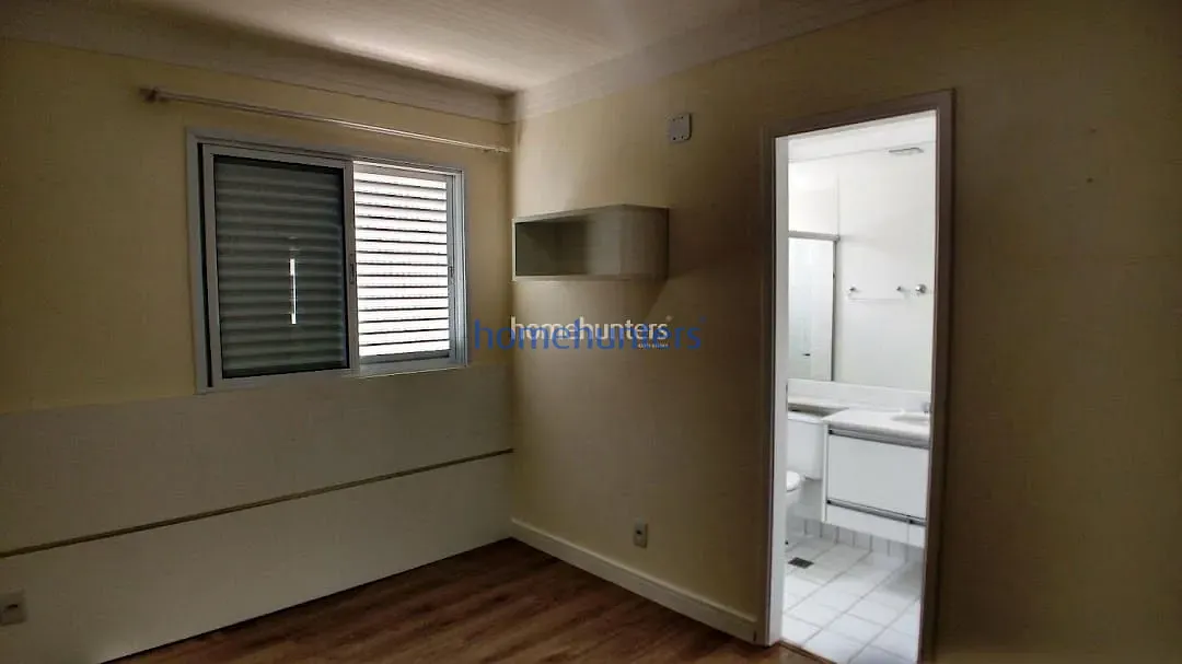 Apartamento, 3 quartos, 132 m² - Foto 124