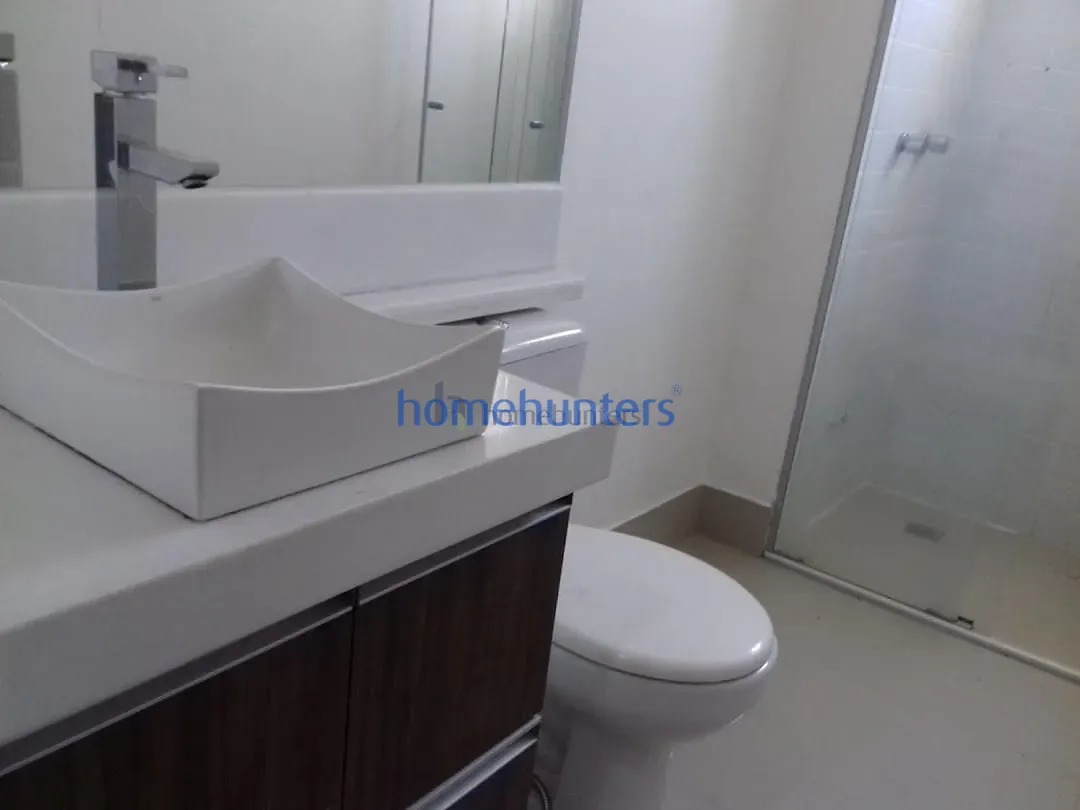 Apartamento, 3 quartos, 132 m² - Foto 53