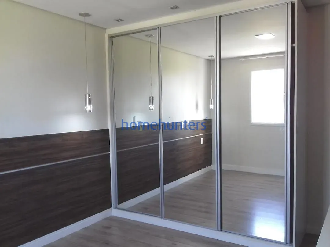 Apartamento, 3 quartos, 132 m² - Foto 21