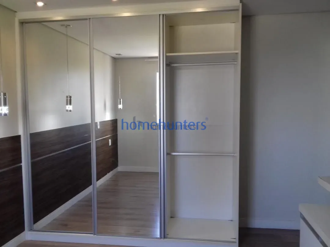 Apartamento, 3 quartos, 132 m² - Foto 76