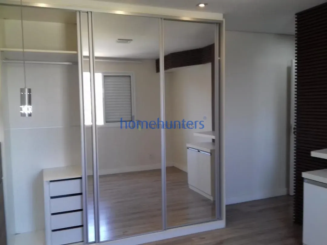 Apartamento, 3 quartos, 132 m² - Foto 111
