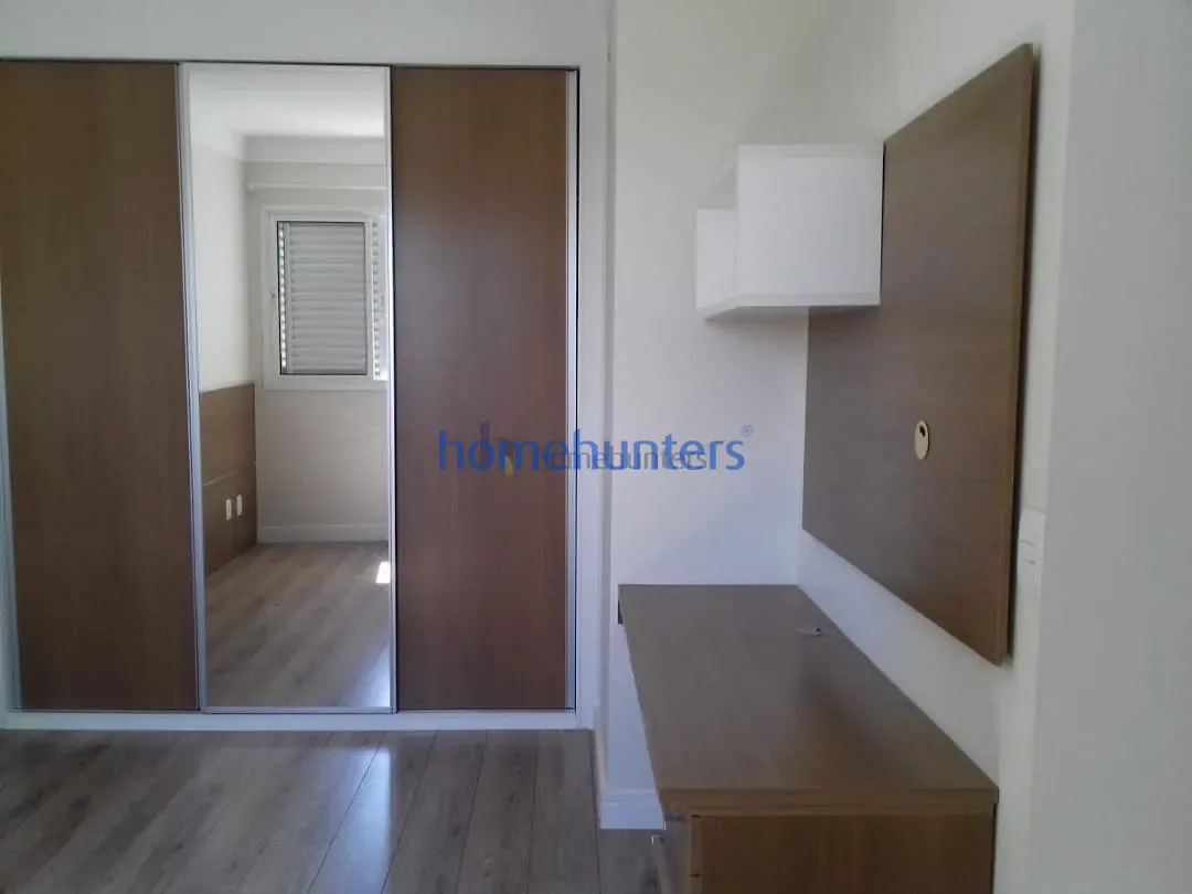 Apartamento, 3 quartos, 132 m² - Foto 45
