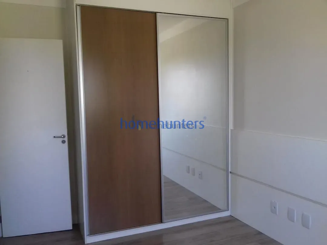 Apartamento, 3 quartos, 132 m² - Foto 108