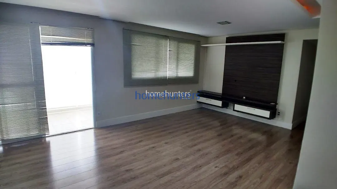 Apartamento, 3 quartos, 132 m² - Foto 120