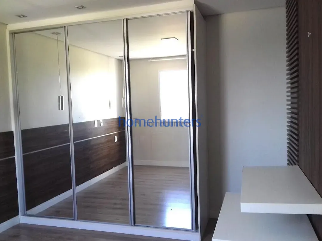 Apartamento, 3 quartos, 132 m² - Foto 30