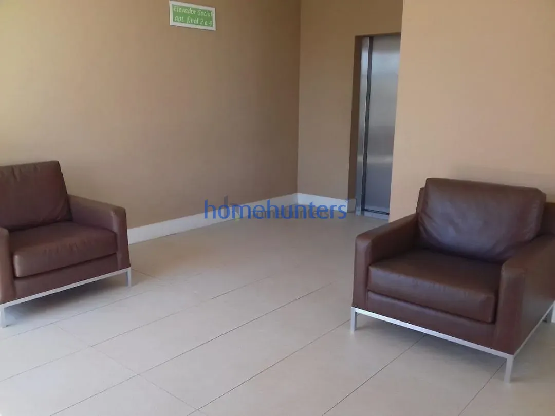 Apartamento, 3 quartos, 132 m² - Foto 27