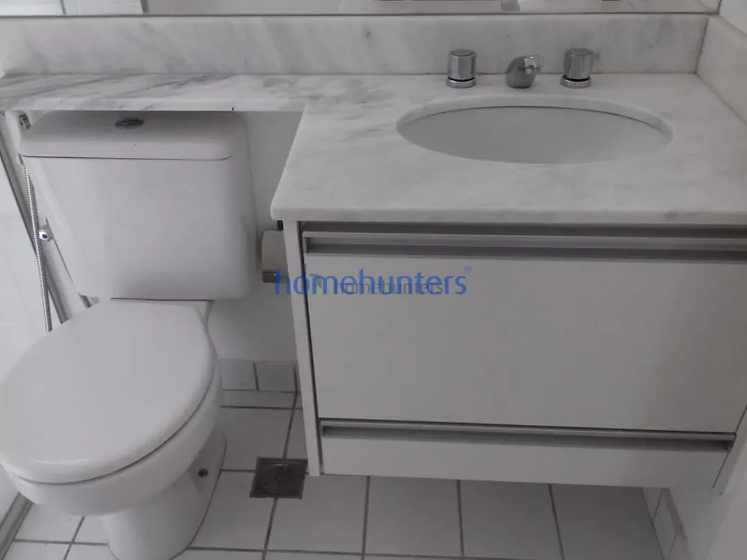 Apartamento, 3 quartos, 132 m² - Foto 11