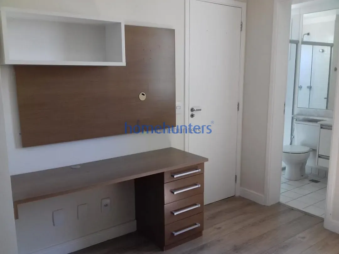 Apartamento, 3 quartos, 132 m² - Foto 63