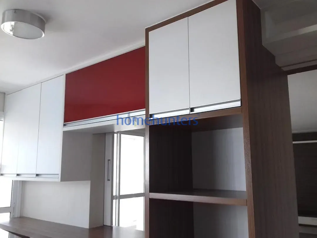 Apartamento, 3 quartos, 132 m² - Foto 73