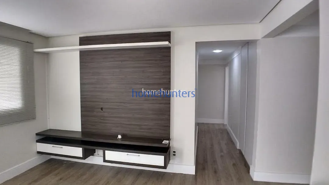 Apartamento, 3 quartos, 132 m² - Foto 6