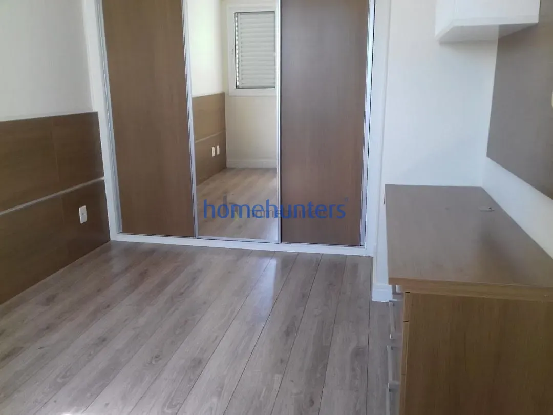 Apartamento, 3 quartos, 132 m² - Foto 94