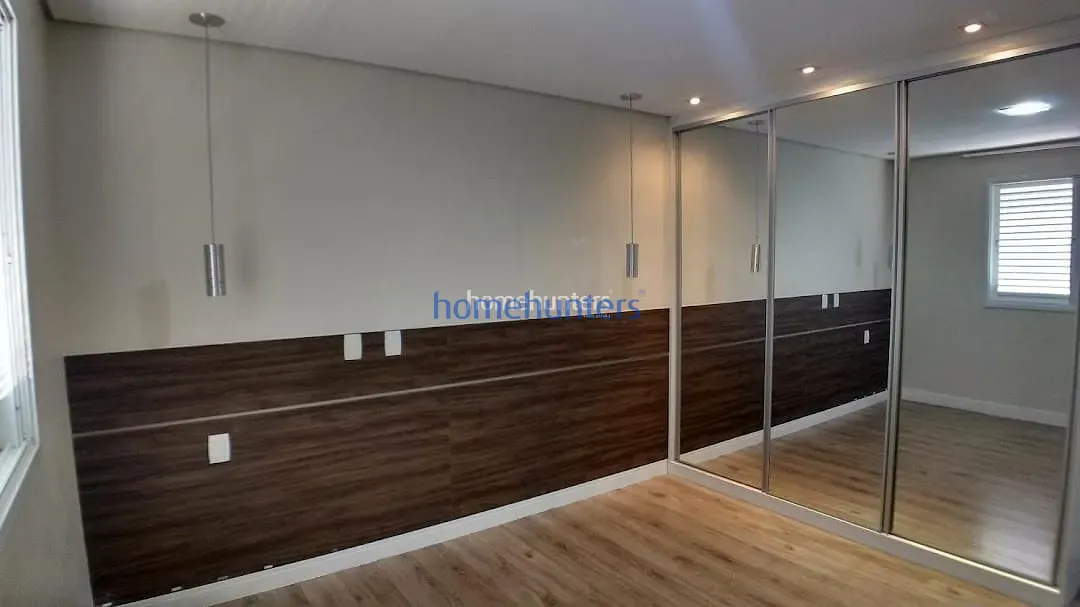 Apartamento, 3 quartos, 132 m² - Foto 99