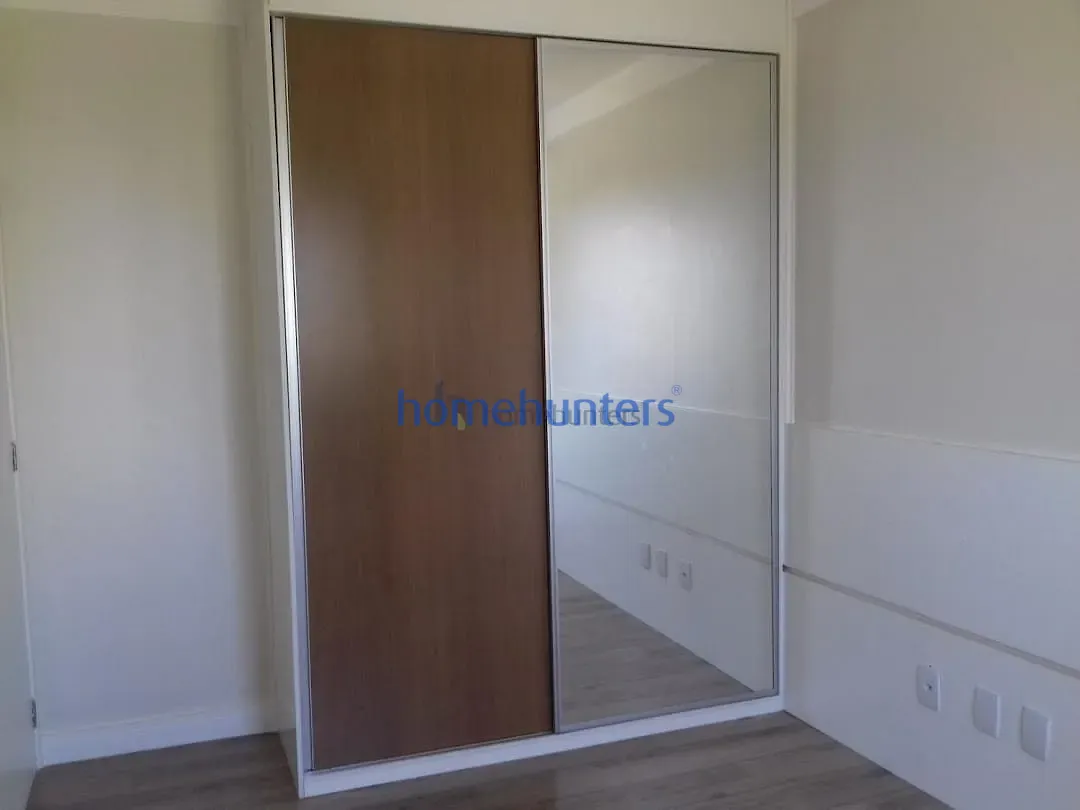 Apartamento, 3 quartos, 132 m² - Foto 8