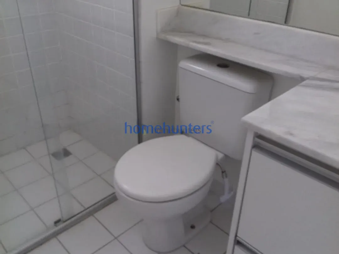 Apartamento, 3 quartos, 132 m² - Foto 25