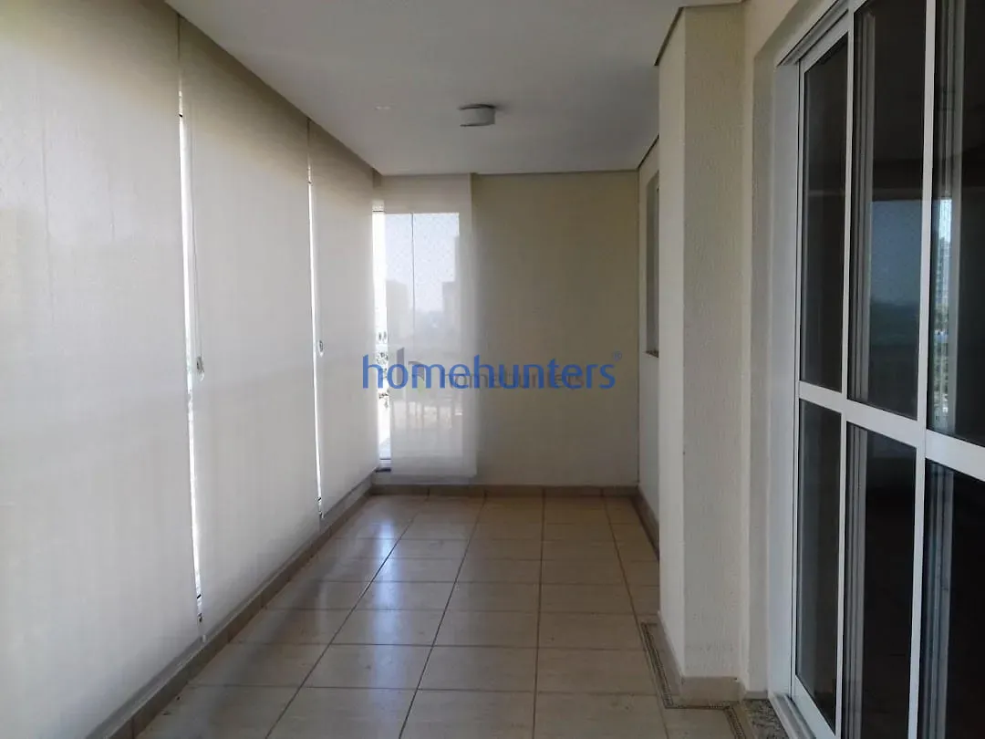 Apartamento, 3 quartos, 132 m² - Foto 117