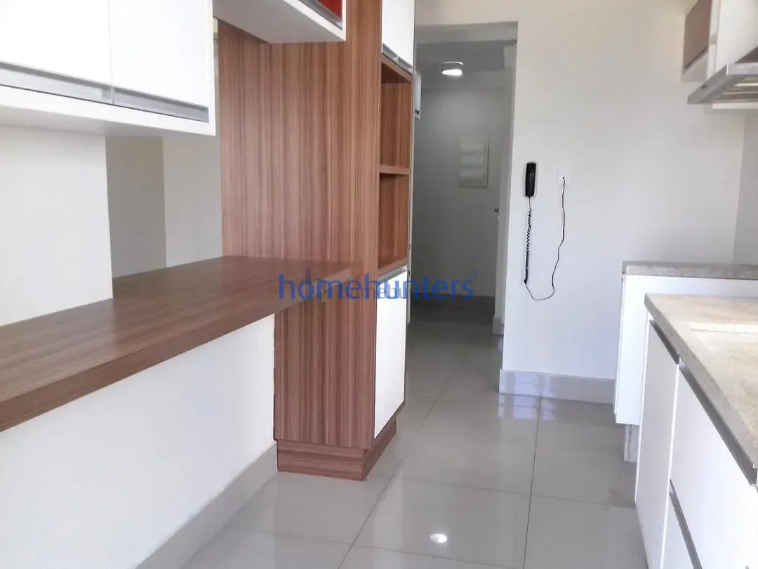Apartamento, 3 quartos, 132 m² - Foto 36