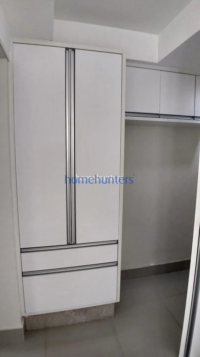 Apartamento, 3 quartos, 132 m² - Foto 64