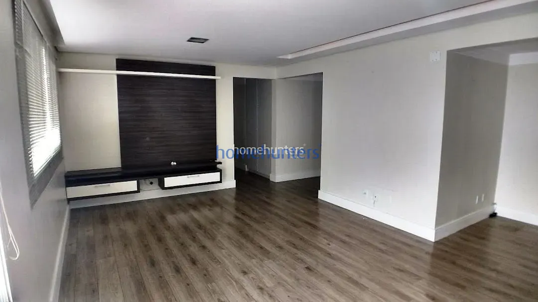 Apartamento, 3 quartos, 132 m² - Foto 54