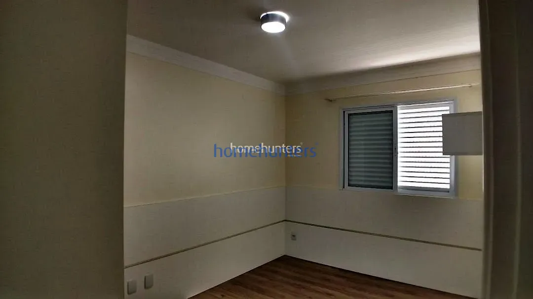 Apartamento, 3 quartos, 132 m² - Foto 90