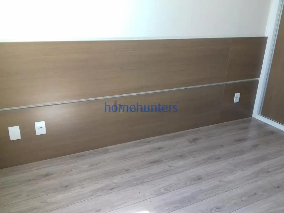 Apartamento, 3 quartos, 132 m² - Foto 92