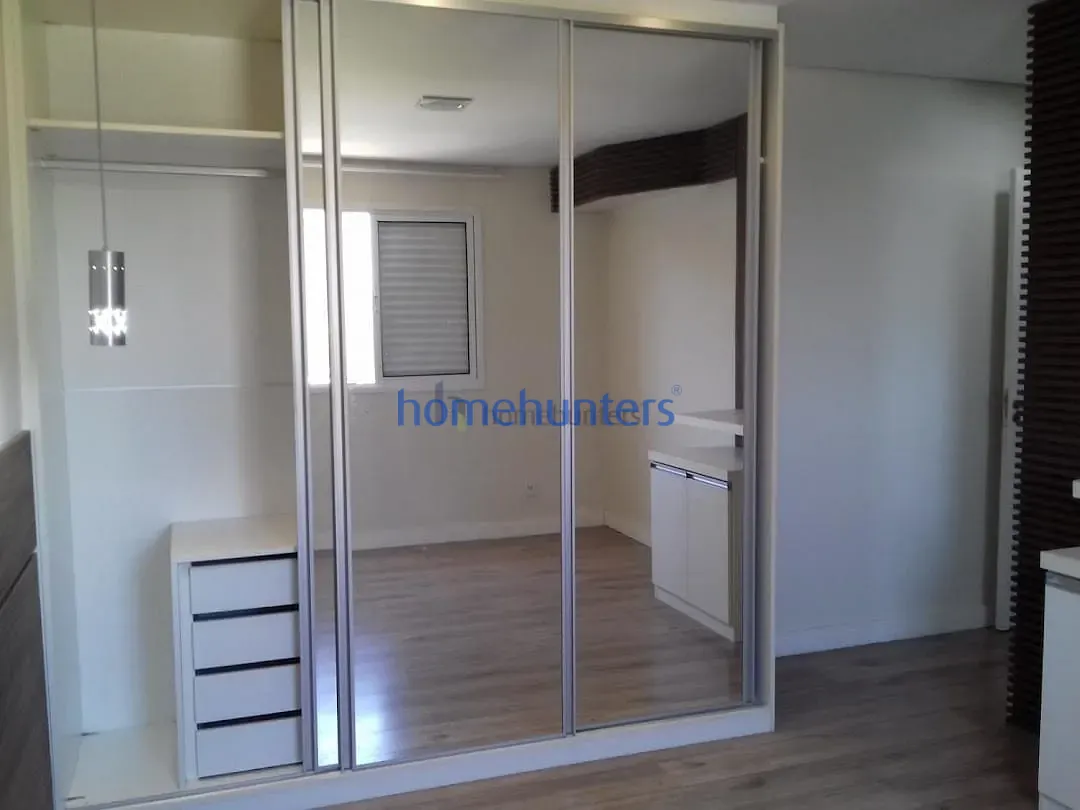 Apartamento, 3 quartos, 132 m² - Foto 66