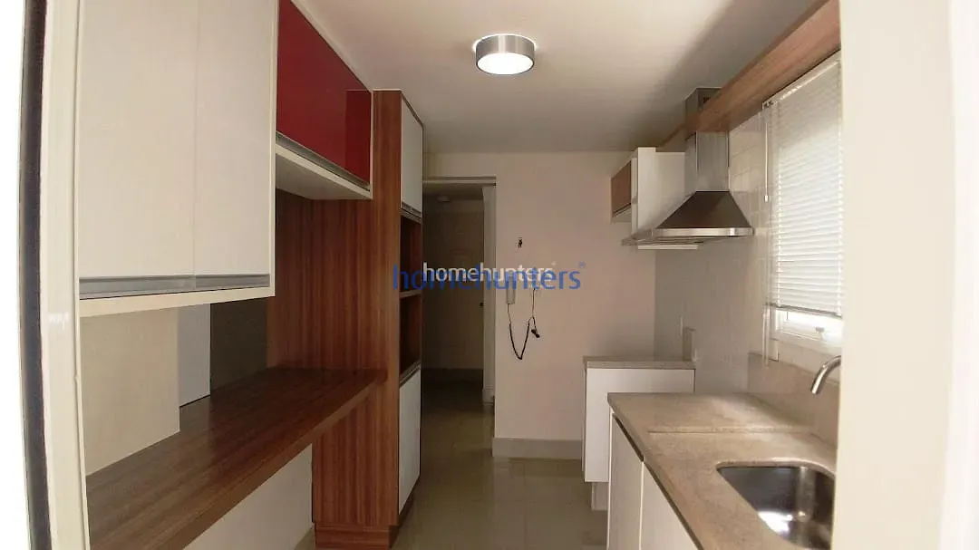 Apartamento, 3 quartos, 132 m² - Foto 7