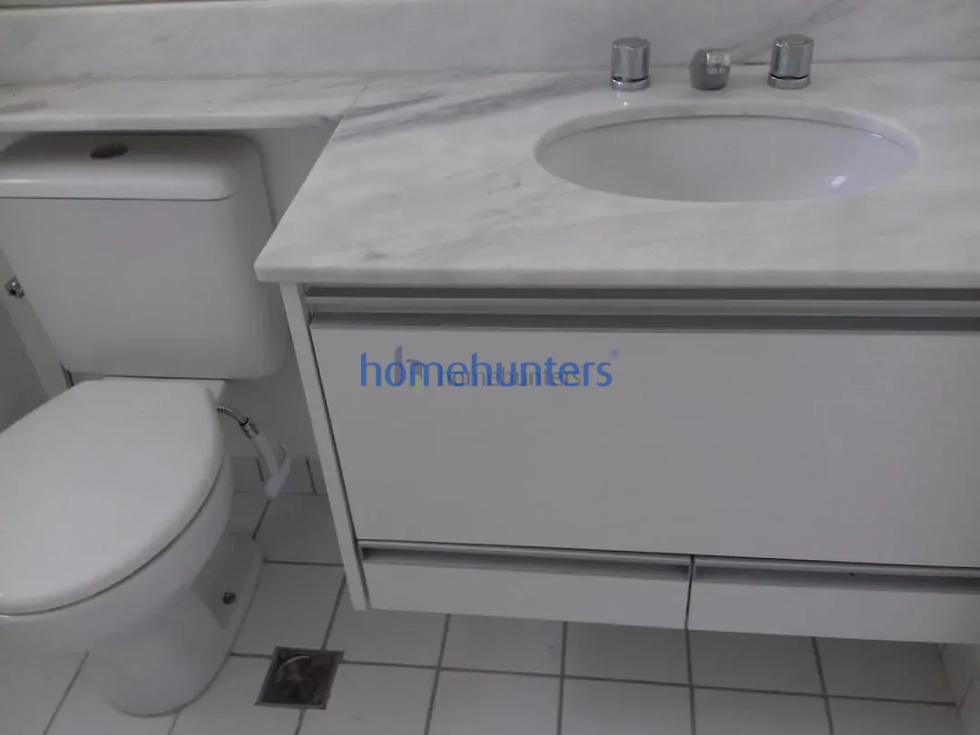 Apartamento, 3 quartos, 132 m² - Foto 19