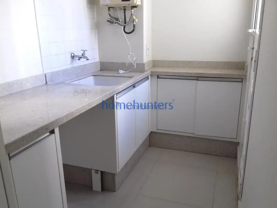 Apartamento, 3 quartos, 132 m² - Foto 80