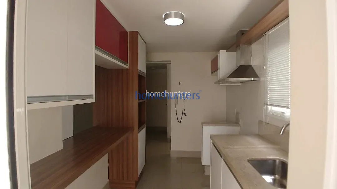 Apartamento, 3 quartos, 132 m² - Foto 51