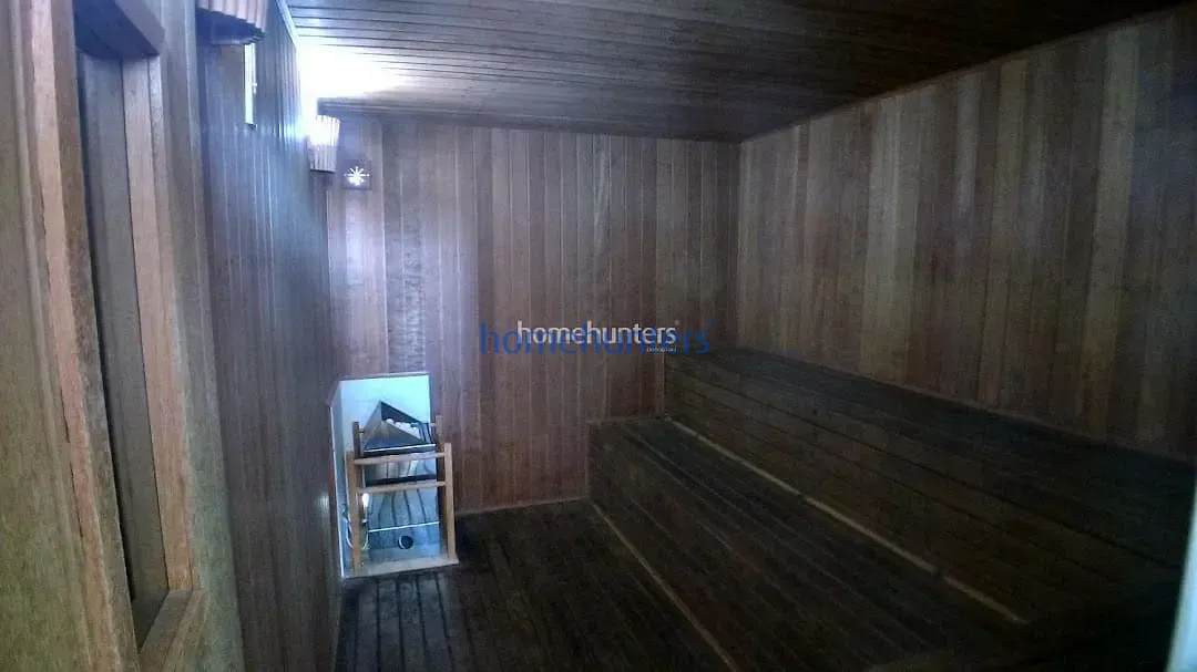 Apartamento, 3 quartos, 132 m² - Foto 58