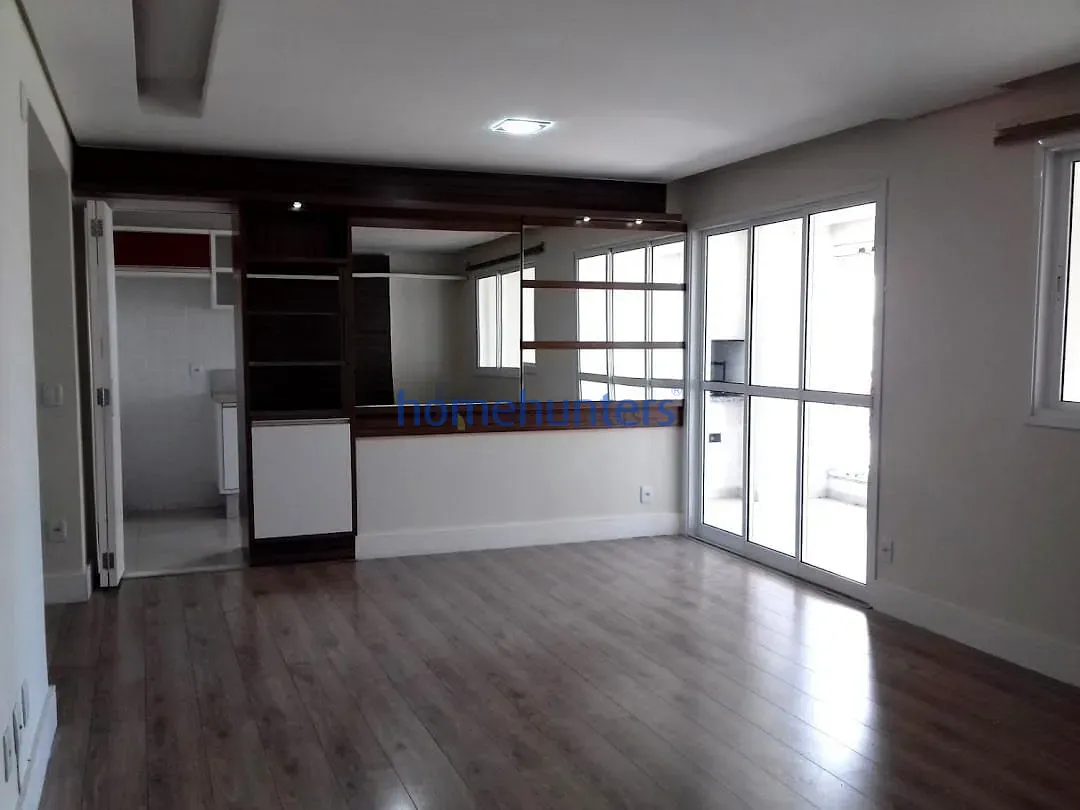 Apartamento, 3 quartos, 132 m² - Foto 44