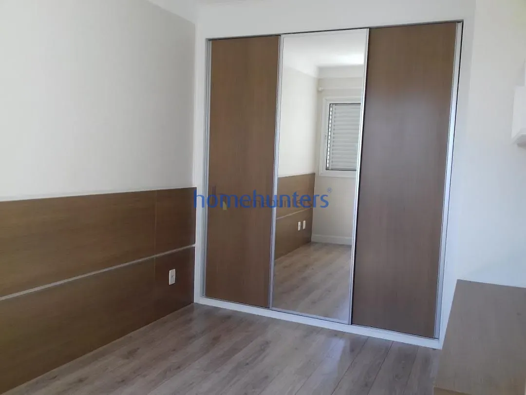 Apartamento, 3 quartos, 132 m² - Foto 71