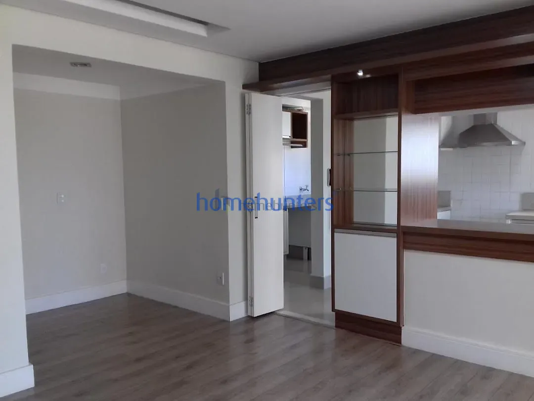 Apartamento, 3 quartos, 132 m² - Foto 32