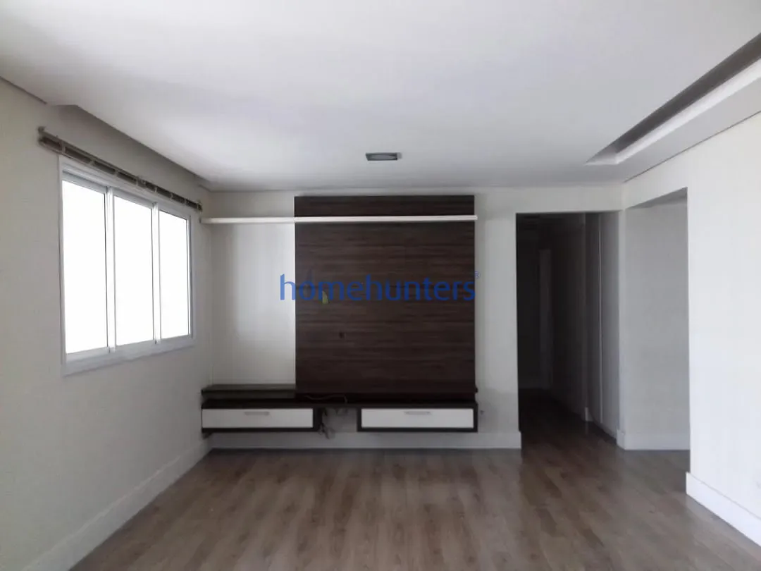 Apartamento, 3 quartos, 132 m² - Foto 103