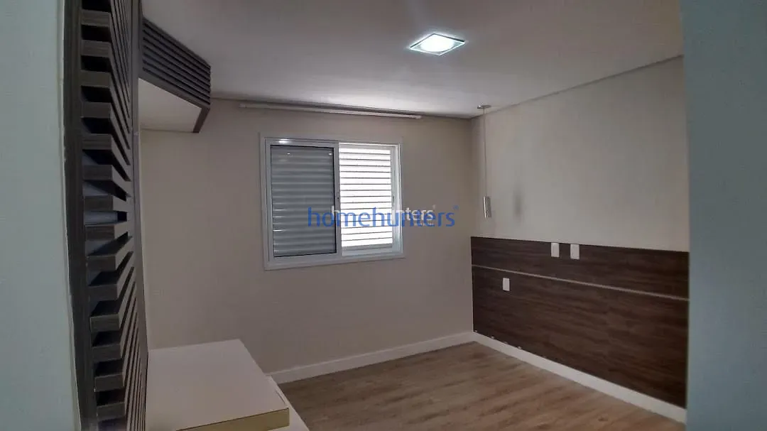 Apartamento, 3 quartos, 132 m² - Foto 116