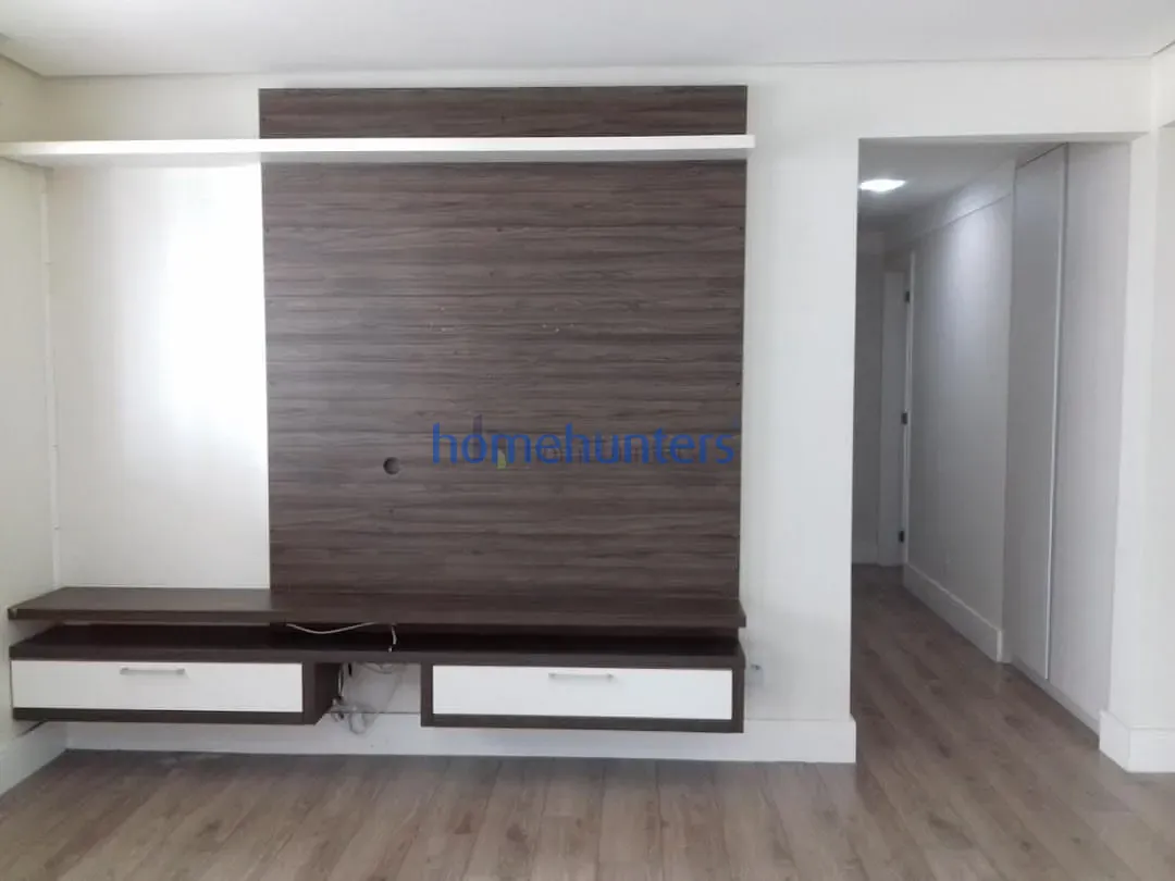 Apartamento, 3 quartos, 132 m² - Foto 60